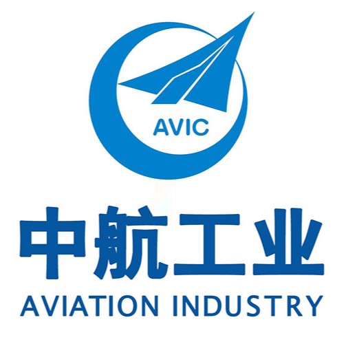 Corporación de la Industria de la Aviación de China (AVIC)