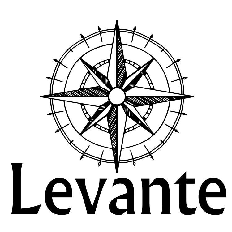 Levante COMEX