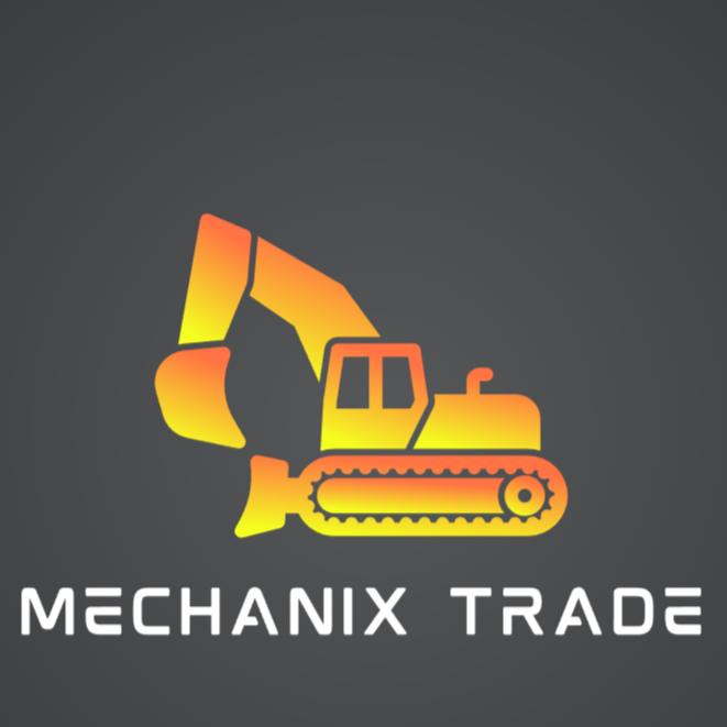 Mechanix Trade